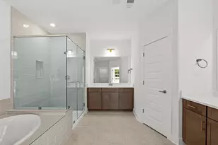 1201 Birdie Pl, Graniteville, SC 29829 - Photo 16