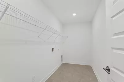 1201 Birdie Place, Graniteville, SC 29829 - Photo 12