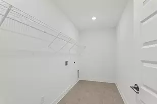 1201 Birdie Pl, Graniteville, SC 29829 - Photo 12