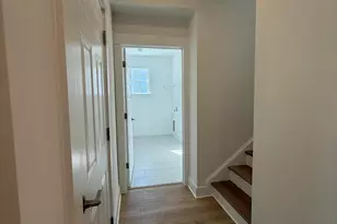 1201 Birdie Pl, Graniteville, SC 29829 - Photo 6