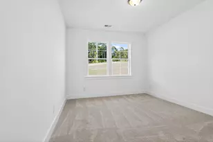 1201 Birdie Pl, Graniteville, SC 29829 - Photo 14