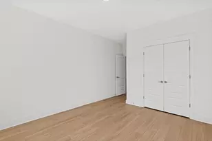 1201 Birdie Pl, Graniteville, SC 29829 - Photo 28