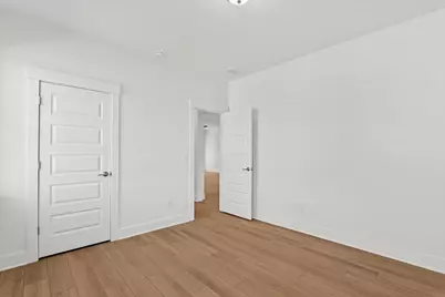 1201 Birdie Place, Graniteville, SC 29829 - Photo 24