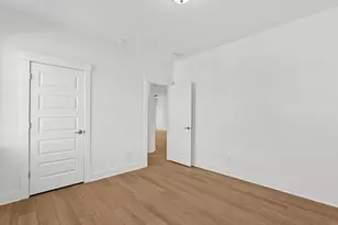 1201 Birdie Pl, Graniteville, SC 29829 - Photo 24