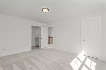 7134 Snap Spur Circle, Aiken, SC 29801 - Photo 22