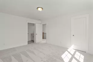 7134 Snap Spur Cir, Aiken, SC 29801 - Photo 22