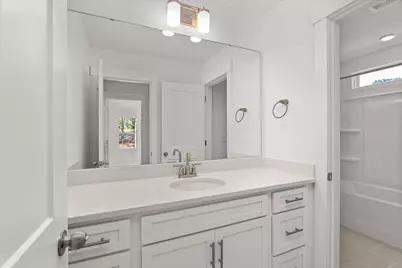 7134 Snap Spur Circle, Aiken, SC 29801 - Photo 24