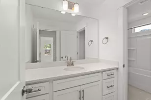 7134 Snap Spur Cir, Aiken, SC 29801 - Photo 24