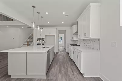 7134 Snap Spur Circle, Aiken, SC 29801 - Photo 8