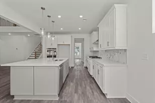 7134 Snap Spur Cir, Aiken, SC 29801 - Photo 8