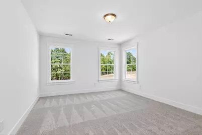 7134 Snap Spur Circle, Aiken, SC 29801 - Photo 22
