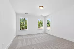 7134 Snap Spur Cir, Aiken, SC 29801 - Photo 22