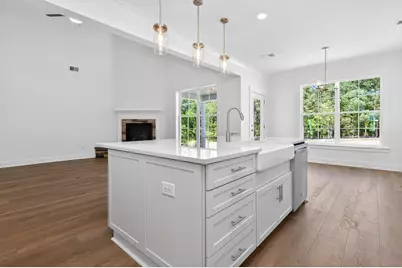 7134 Snap Spur Circle, Aiken, SC 29801 - Photo 10