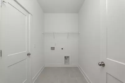 7134 Snap Spur Circle, Aiken, SC 29801 - Photo 4