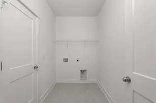 7134 Snap Spur Cir, Aiken, SC 29801 - Photo 4