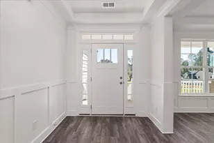 7134 Snap Spur Cir, Aiken, SC 29801 - Photo 2