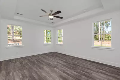 7134 Snap Spur Circle, Aiken, SC 29801 - Photo 14