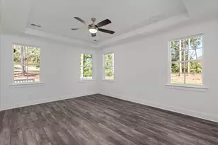 7134 Snap Spur Cir, Aiken, SC 29801 - Photo 14