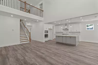 7134 Snap Spur Circle, Aiken, SC 29801 - Photo 12