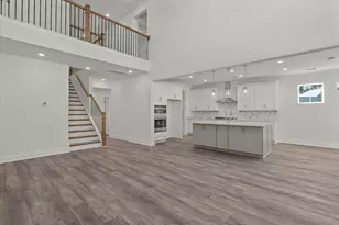 7134 Snap Spur Cir, Aiken, SC 29801 - Photo 12