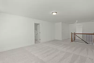 7134 Snap Spur Circle, Aiken, SC 29801 - Photo 20