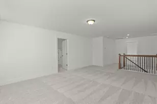 7134 Snap Spur Cir, Aiken, SC 29801 - Photo 20