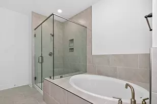 7134 Snap Spur Cir, Aiken, SC 29801 - Photo 18