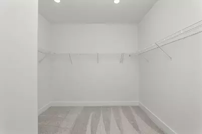 7134 Snap Spur Circle, Aiken, SC 29801 - Photo 18