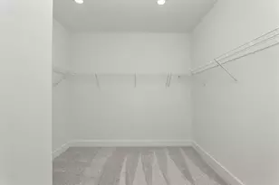 7134 Snap Spur Cir, Aiken, SC 29801 - Photo 18