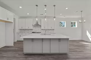 7134 Snap Spur Cir, Aiken, SC 29801 - Photo 10