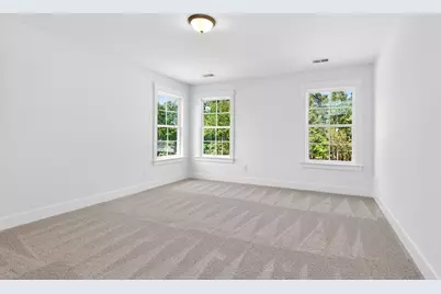 7134 Snap Spur Circle, Aiken, SC 29801 - Photo 26
