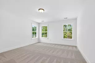 7134 Snap Spur Cir, Aiken, SC 29801 - Photo 26
