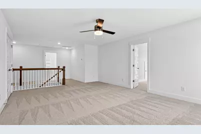 7134 Snap Spur Circle, Aiken, SC 29801 - Photo 20