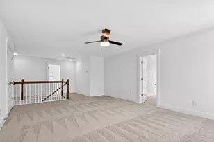 7134 Snap Spur Cir, Aiken, SC 29801 - Photo 20