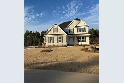 7134 Snap Spur Circle, Aiken, SC 29801 - Photo 1