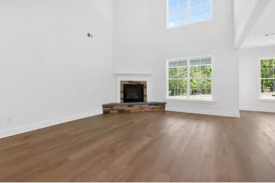 7134 Snap Spur Circle, Aiken, SC 29801 - Photo 8