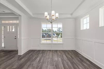 7134 Snap Spur Circle, Aiken, SC 29801 - Photo 6