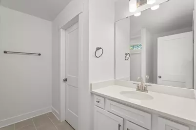 7134 Snap Spur Circle, Aiken, SC 29801 - Photo 26