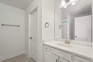 7134 Snap Spur Cir, Aiken, SC 29801 - Photo 26