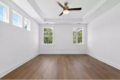 7134 Snap Spur Circle, Aiken, SC 29801 - Photo 16