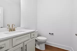 7134 Snap Spur Cir, Aiken, SC 29801 - Photo 30