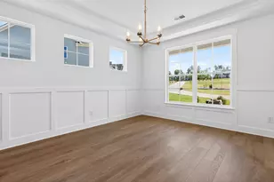 7134 Snap Spur Cir, Aiken, SC 29801 - Photo 6