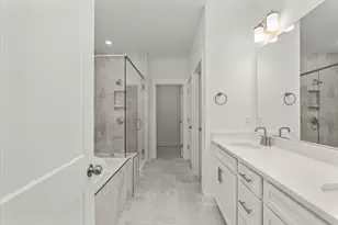 7134 Snap Spur Cir, Aiken, SC 29801 - Photo 16