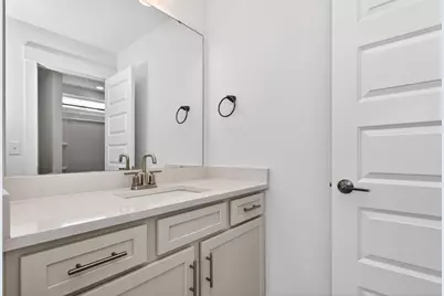 7134 Snap Spur Circle, Aiken, SC 29801 - Photo 24
