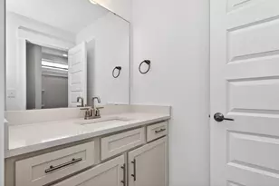 7134 Snap Spur Cir, Aiken, SC 29801 - Photo 24