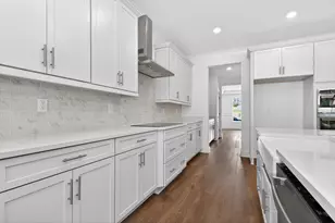 7134 Snap Spur Cir, Aiken, SC 29801 - Photo 12