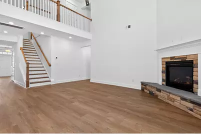 7134 Snap Spur Circle, Aiken, SC 29801 - Photo 14