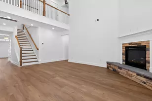 7134 Snap Spur Cir, Aiken, SC 29801 - Photo 14