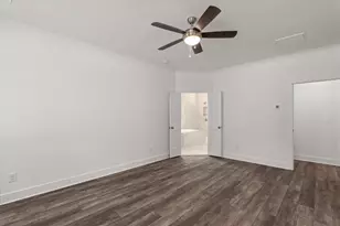 7158 Snap Spur Cir, Aiken, SC 29801 - Photo 10