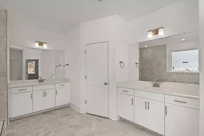 7158 Snap Spur Circle, Aiken, SC 29801 - Photo 12